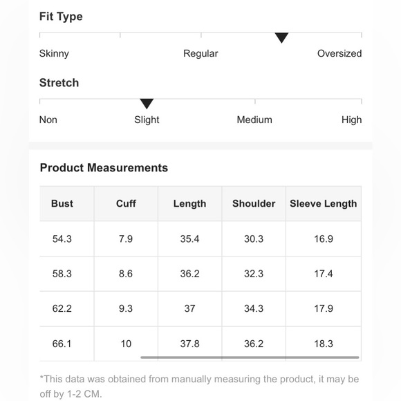 New Open Front Duster Cardigan Oversized Pointelle Drop Shoulder Khaki Knit Cozy - Picture 14 of 16